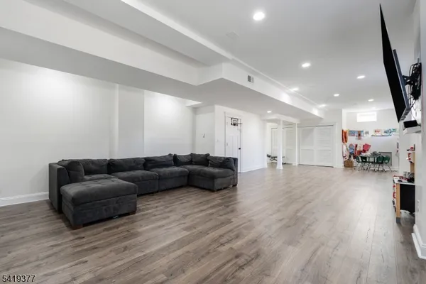 $1,200,000 | 2 Himsl Court, West Orange, NJ 07052