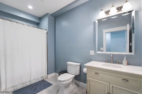 $1,200,000 | 2 Himsl Court, West Orange, NJ 07052
