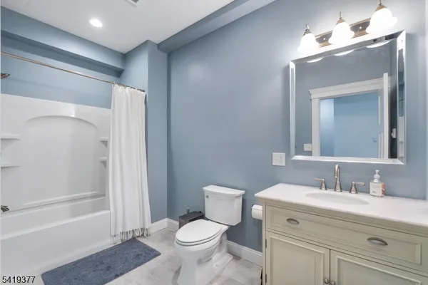 $1,200,000 | 2 Himsl Court, West Orange, NJ 07052
