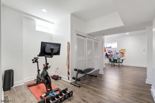 $1,200,000 | 2 Himsl Court, West Orange, NJ 07052