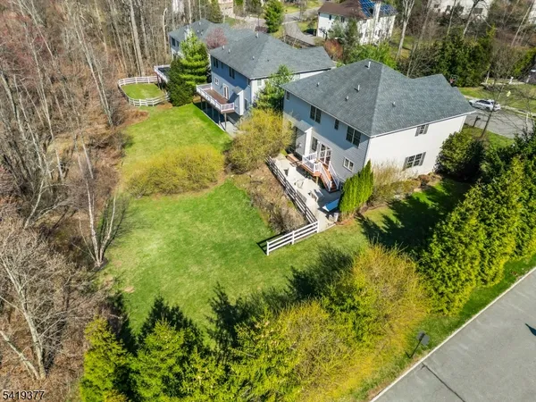 $1,200,000 | 2 Himsl Court, West Orange, NJ 07052