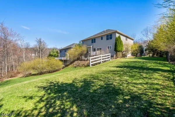 $1,200,000 | 2 Himsl Court, West Orange, NJ 07052
