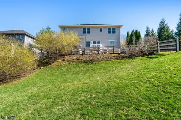 $1,200,000 | 2 Himsl Court, West Orange, NJ 07052