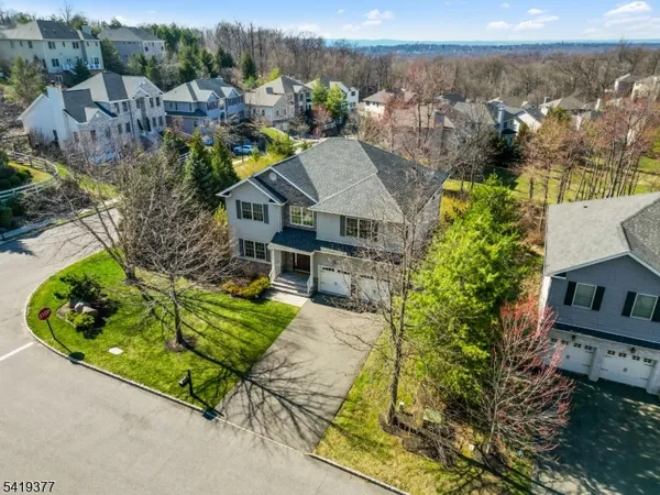 $1,200,000 | 2 Himsl Court, West Orange, NJ 07052