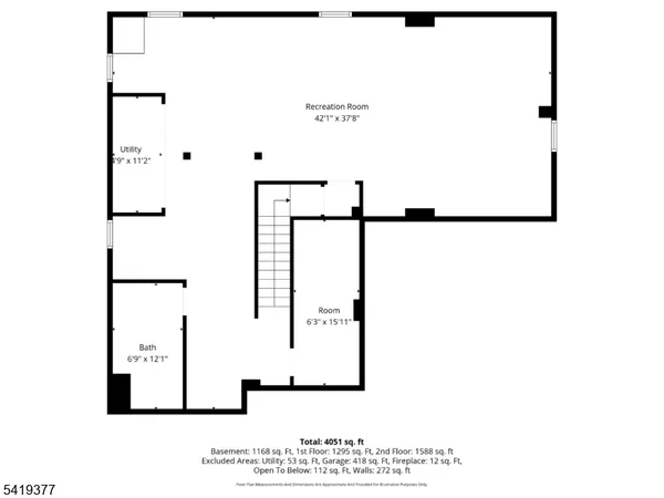 $1,200,000 | 2 Himsl Court, West Orange, NJ 07052