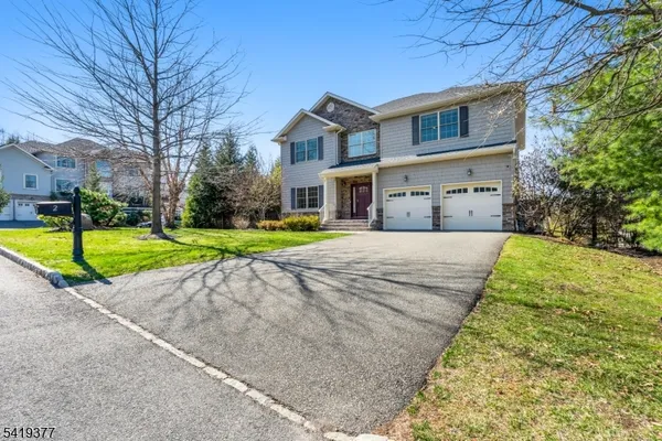 $1,200,000 | 2 Himsl Court, West Orange, NJ 07052