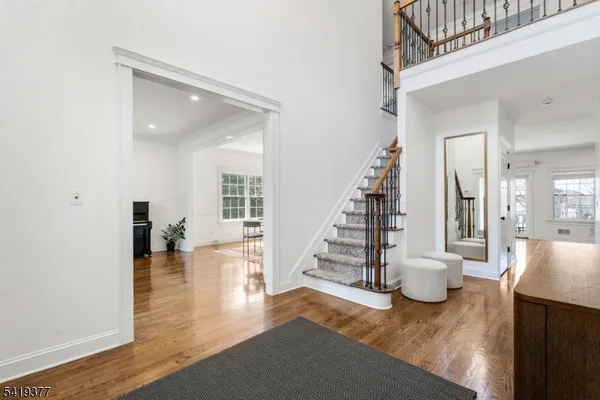 $1,200,000 | 2 Himsl Court, West Orange, NJ 07052