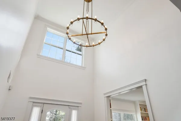 $1,200,000 | 2 Himsl Court, West Orange, NJ 07052
