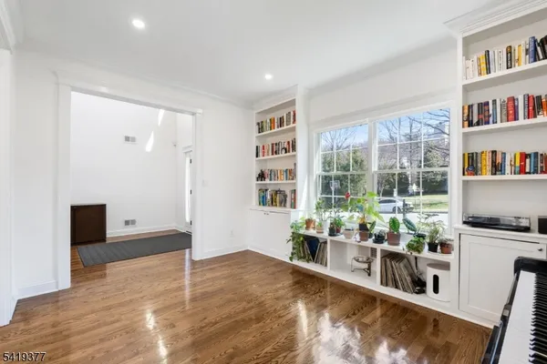 $1,200,000 | 2 Himsl Court, West Orange, NJ 07052