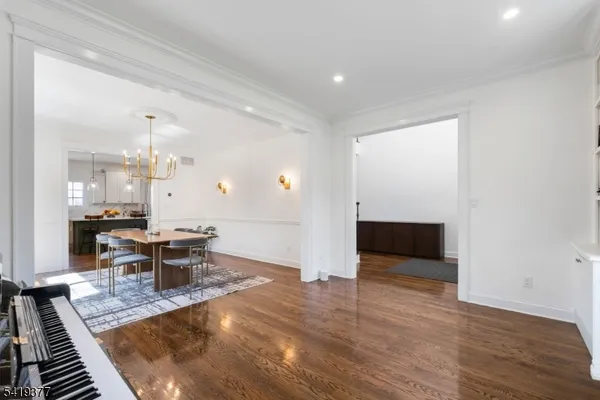 $1,200,000 | 2 Himsl Court, West Orange, NJ 07052