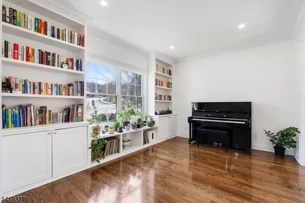 $1,200,000 | 2 Himsl Court, West Orange, NJ 07052