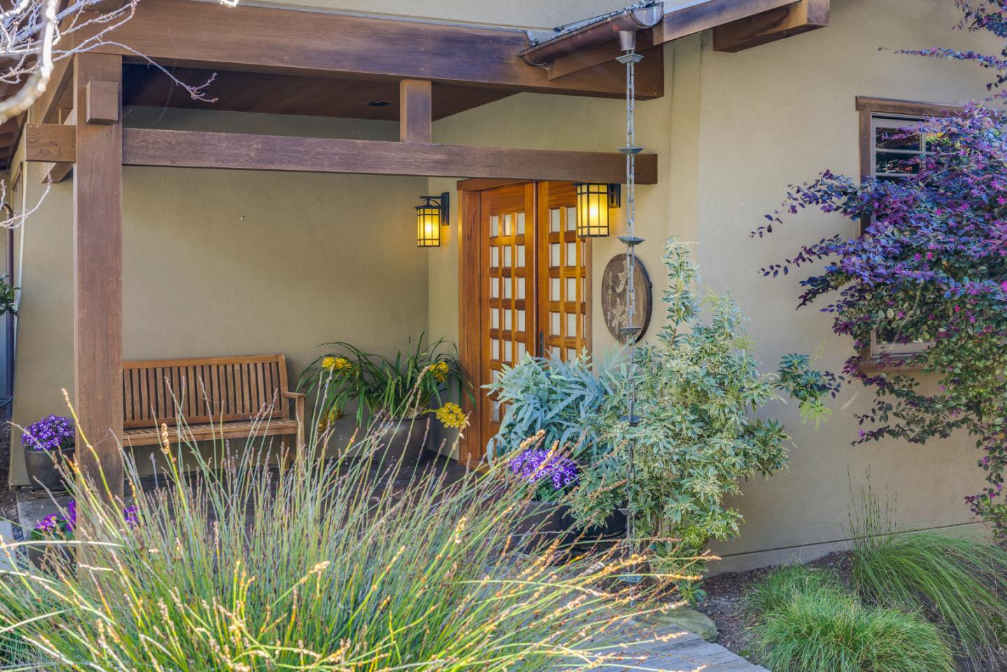 1080 Larsen Road Aptos, CA 95003 - Photo 7 of 86