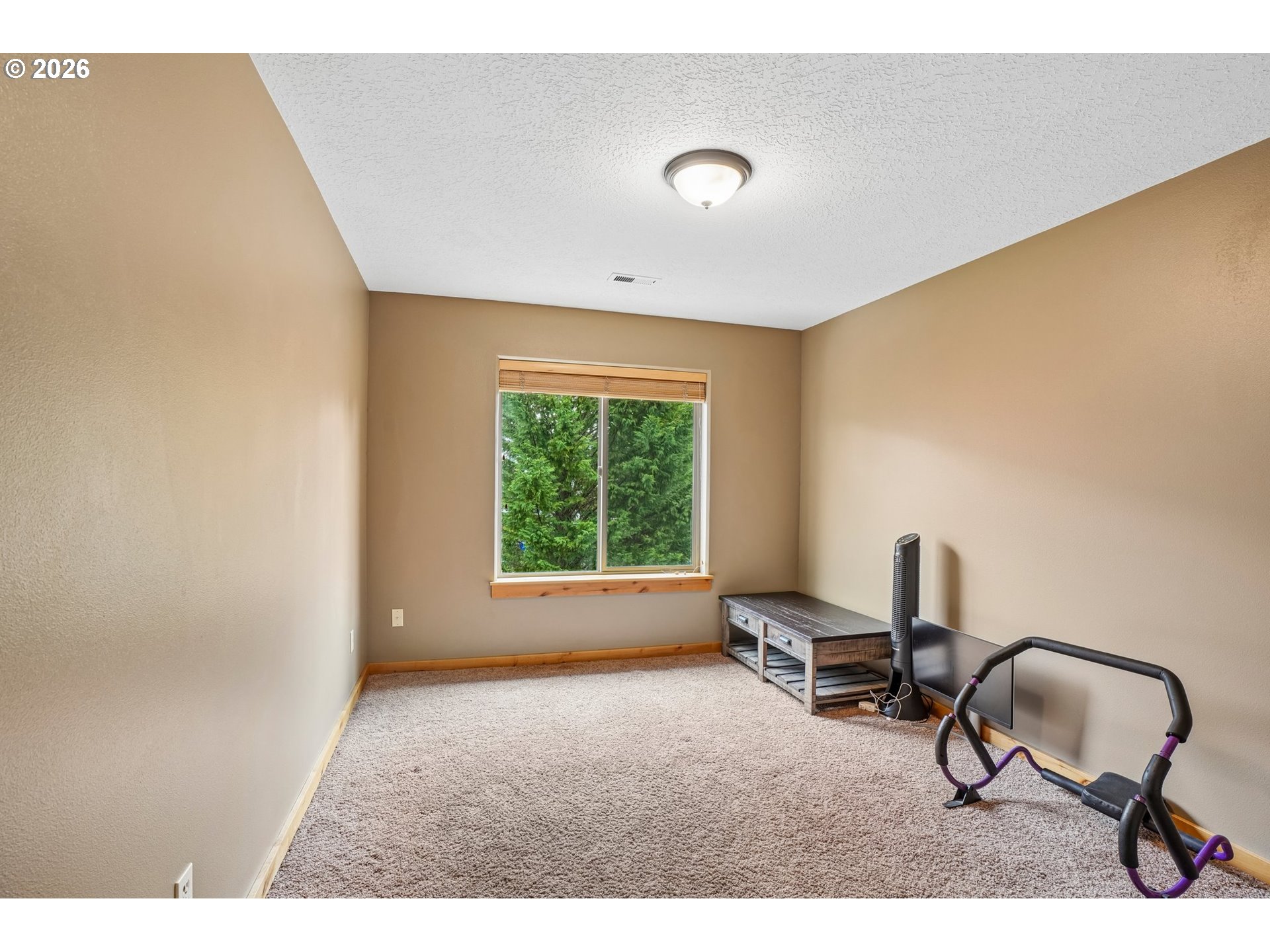 286 Southeast Condor Drive Gresham, OR 97080 - Photo 22 of 48