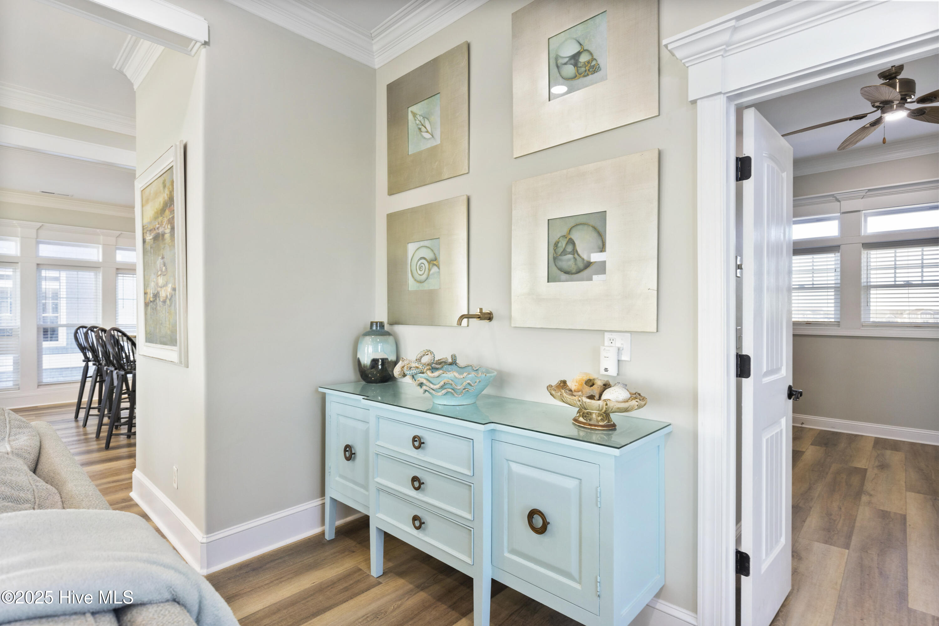 436 New River Inlet Road North Topsail Beach, NC 28460 - Photo 16 of 76 Wet Bar