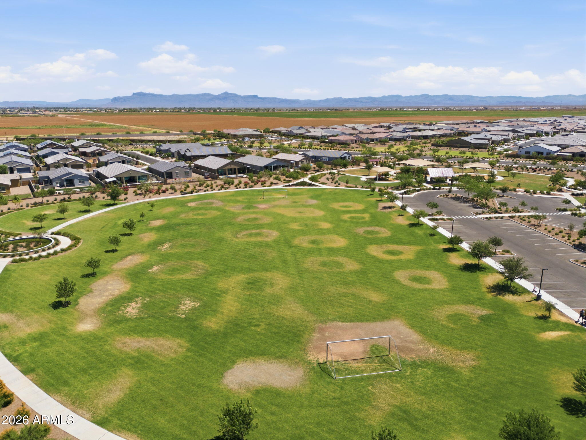 4572 East French Road San Tan Valley, AZ 85143 - Photo 35 of 41 Community