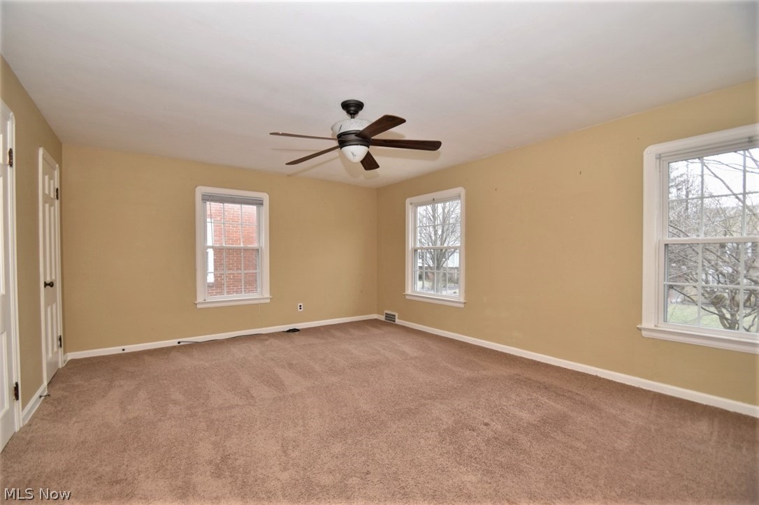 3686 Lytle Road Beachwood, OH 44122 - Photo 20 of 33 Gallery Image 20