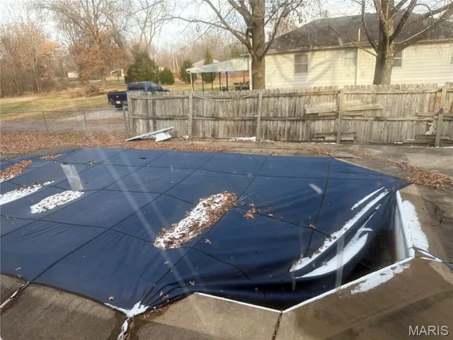 $10,500 | 901 West 7th Street, West Frankfort, IL 62896