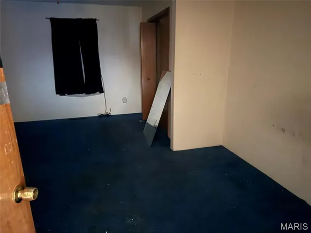 $10,500 | 901 West 7th Street, West Frankfort, IL 62896