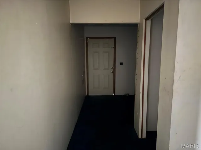 $10,500 | 901 West 7th Street, West Frankfort, IL 62896