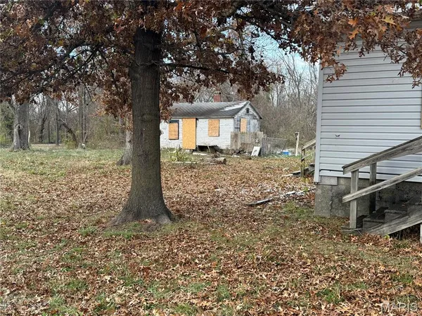 $10,500 | 901 West 7th Street, West Frankfort, IL 62896