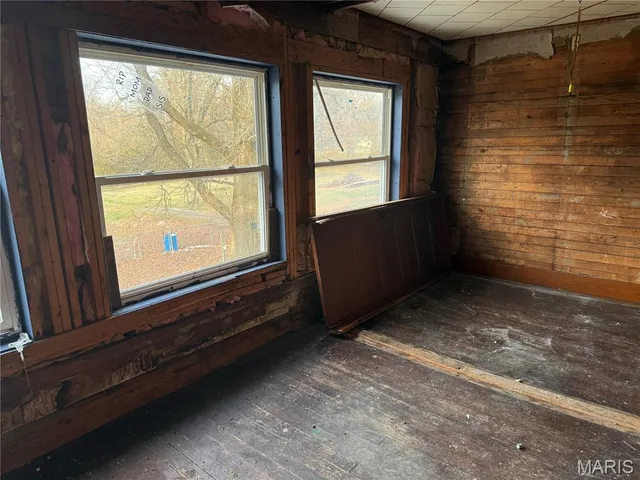 $10,500 | 901 West 7th Street, West Frankfort, IL 62896