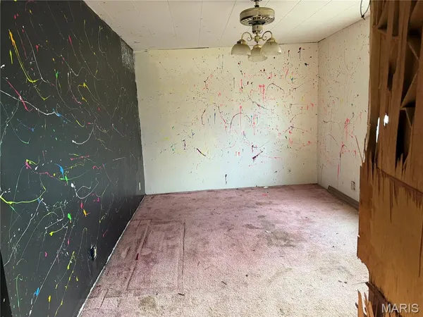 $10,500 | 901 West 7th Street, West Frankfort, IL 62896