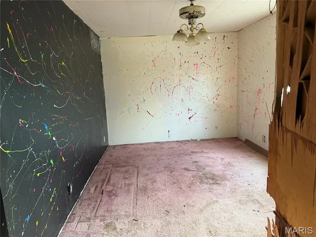 $10,500 | 901 West 7th Street, West Frankfort, IL 62896