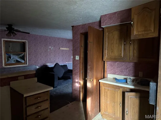 $10,500 | 901 West 7th Street, West Frankfort, IL 62896