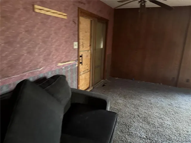 $10,500 | 901 West 7th Street, West Frankfort, IL 62896