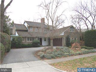1100 Nottingham Road Wilmington, DE 19805 - Photo 1 of 6 Gallery Image 1