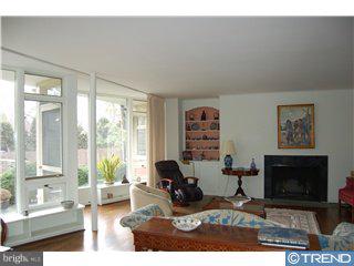 1100 Nottingham Road Wilmington, DE 19805 - Photo 2 of 6 Gallery Image 2