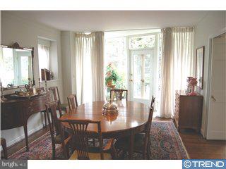 1100 Nottingham Road Wilmington, DE 19805 - Photo 3 of 6 Gallery Image 3