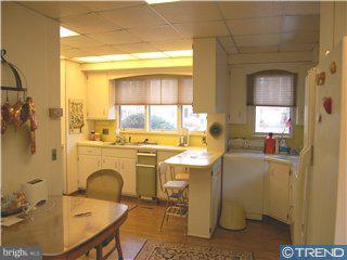 1100 Nottingham Road Wilmington, DE 19805 - Photo 4 of 6 Gallery Image 4