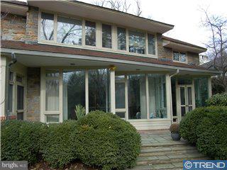1100 Nottingham Road Wilmington, DE 19805 - Photo 5 of 6 Gallery Image 5