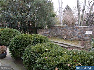 1100 Nottingham Road Wilmington, DE 19805 - Photo 6 of 6 Gallery Image 6
