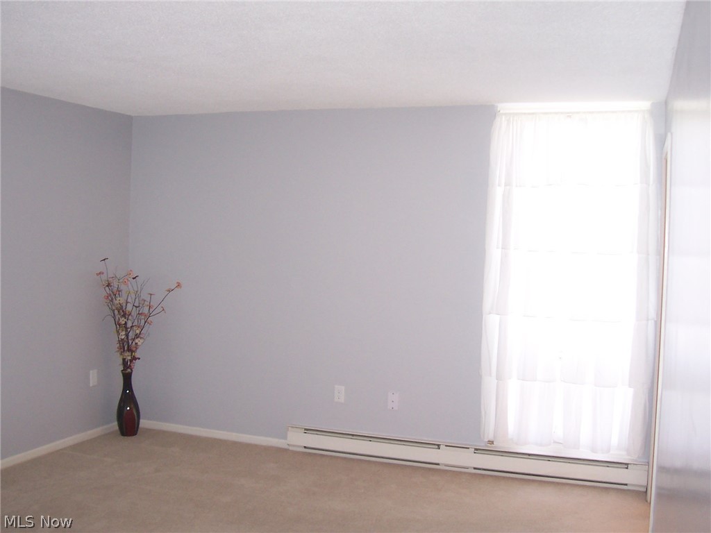 2385 Covington Road, Unit 204 Akron, OH 44313 - Photo 11 of 27