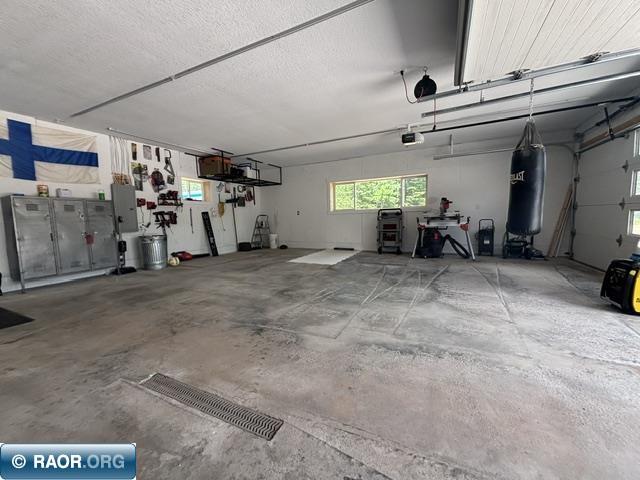 3454 Anderson Road Hibbing, MN 55746 - Photo 30 of 31 Gallery Image 30