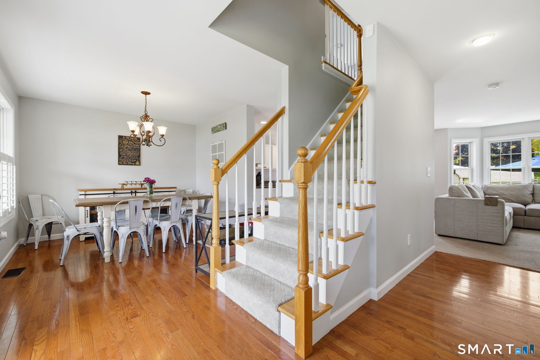 314 South Center Street Windsor Locks, CT 06096 - Photo 17 of 39