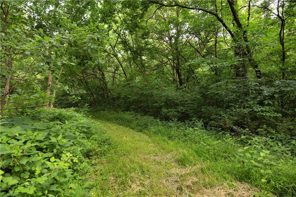 Northwest Waller Road Richmond, MO 64085 - Photo 25 of 80