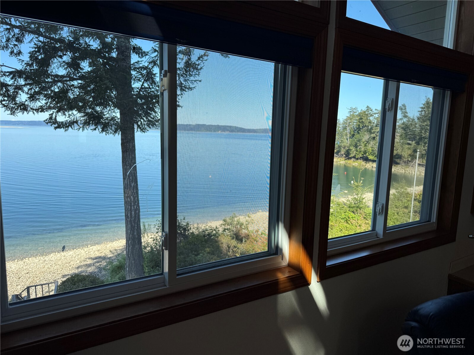 810 Rhododendron Lane Brinnon, WA 98320 - Photo 19 of 26 Gallery Image 19