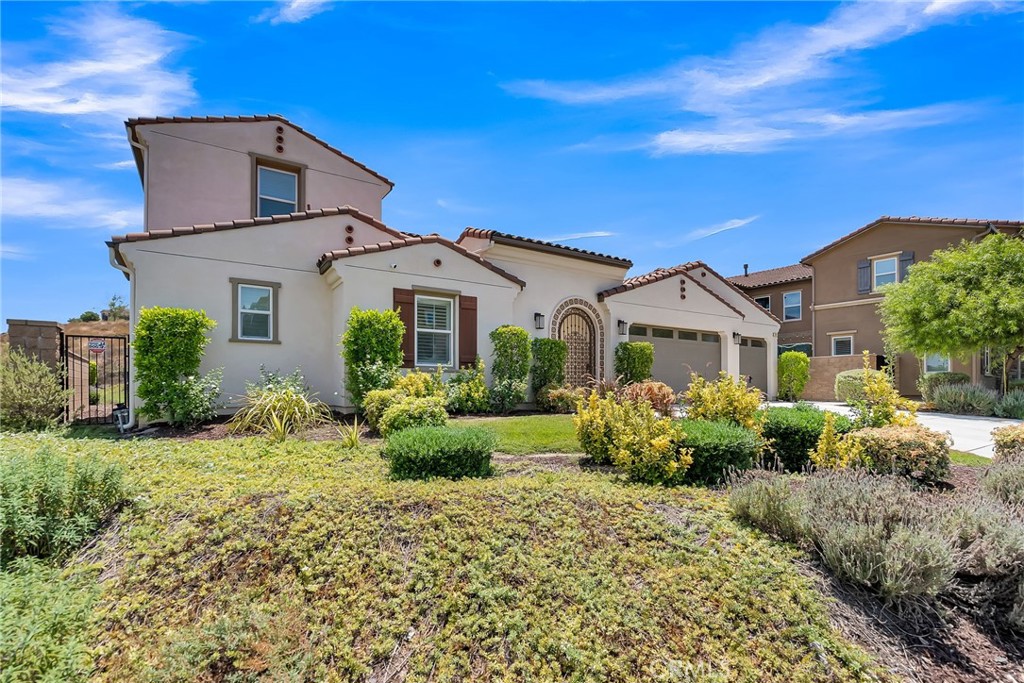 12237 Cortona Place Riverside, CA 92503 - Photo 2 of 60