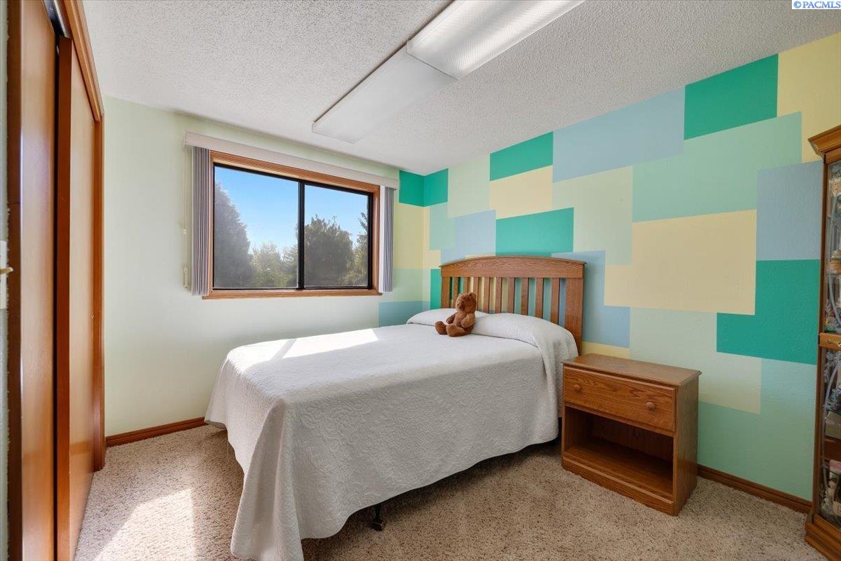 4904 South Toro Road Kennewick, WA 99338 - Photo 27 of 35 Gallery Image 27