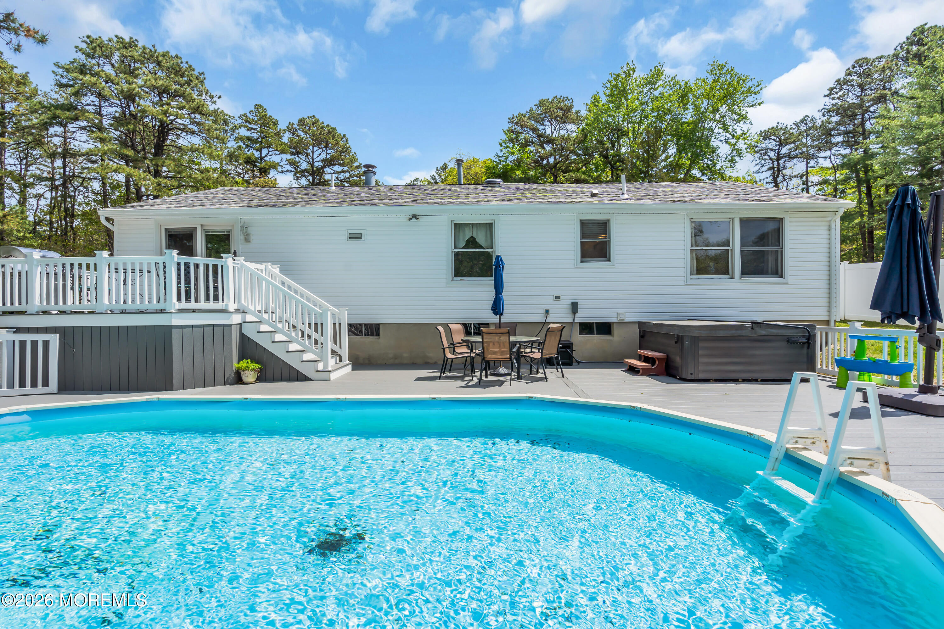 188 South Cooks Bridge Road Jackson, NJ 08527 - Photo 41 of 48 DSC08933