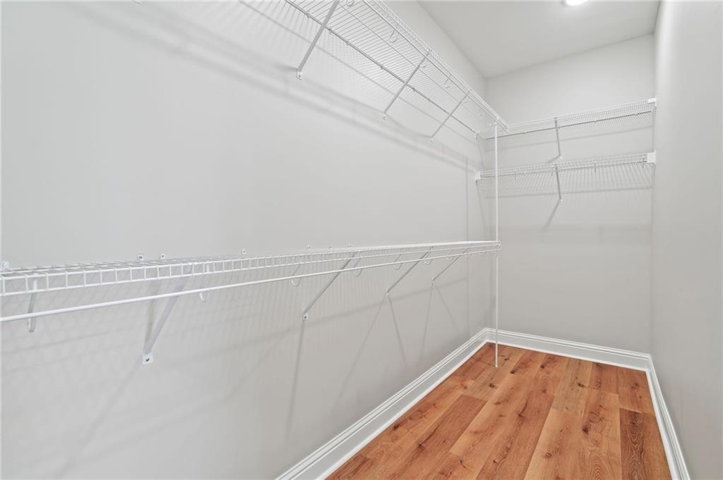 1397 Jasmine Street Mandeville, LA 70448 - Photo 12 of 18