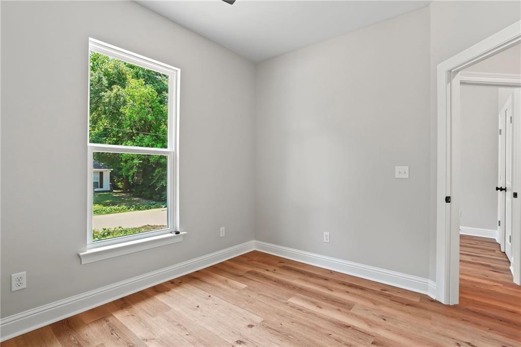 1397 Jasmine Street Mandeville, LA 70448 - Photo 15 of 18