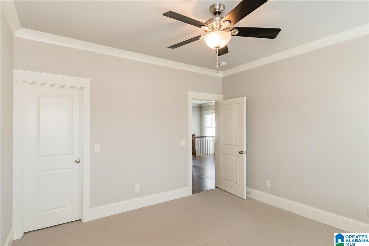 462 Renaissance Drive Hoover, AL 35226 - Photo 30 of 50