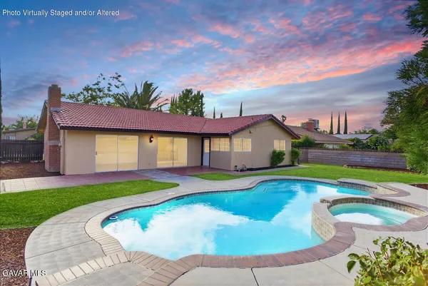 $499,900 | 44038 Fenner Avenue, Lancaster, CA 93536