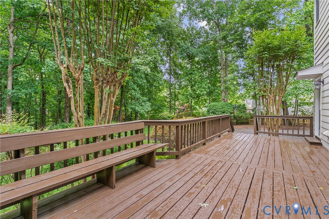 2319 Chartstone Drive Midlothian, VA 23113 - Photo 46 of 50