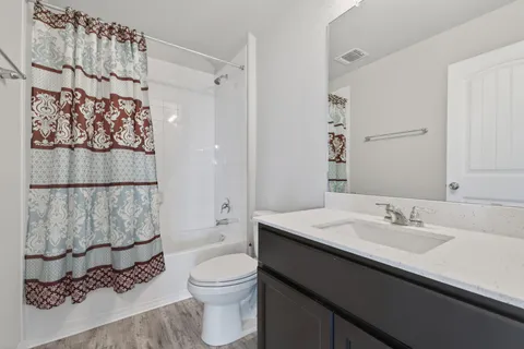 $397,000 | 3029 Blantyre Bend, Round Rock, TX 78664