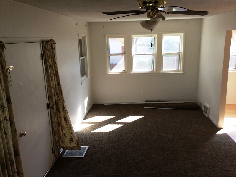 416 South 1st Street Decatur, IN 46733 - Photo 14 of 19